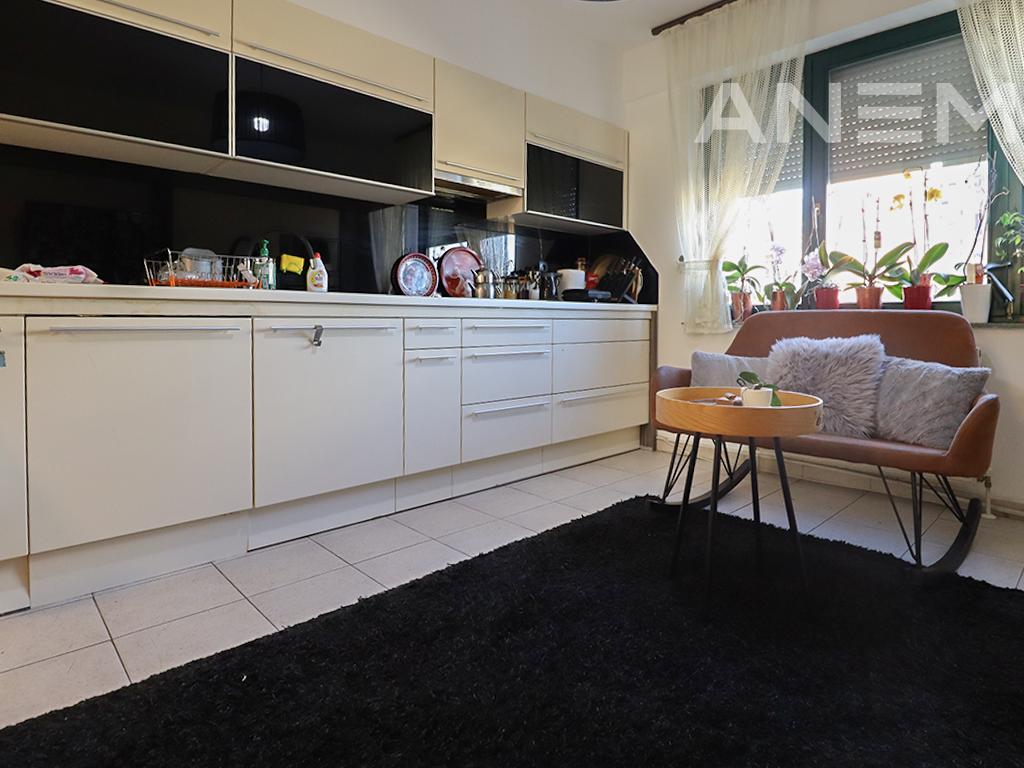 Banesë në shitje 110m² në Kalabri