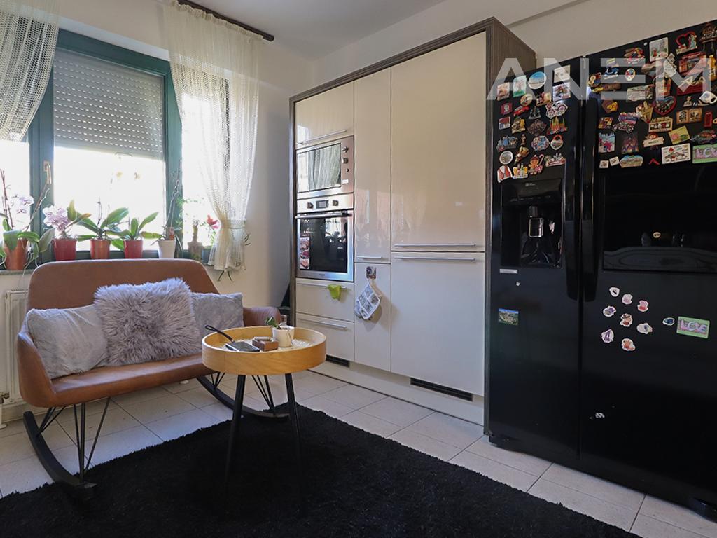 Banesë në shitje 110m² në Kalabri