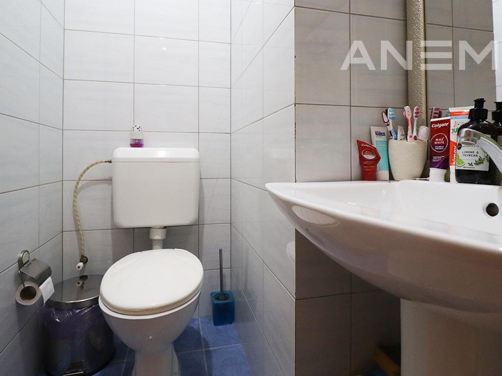 Banesë në shitje 110m² në Kalabri