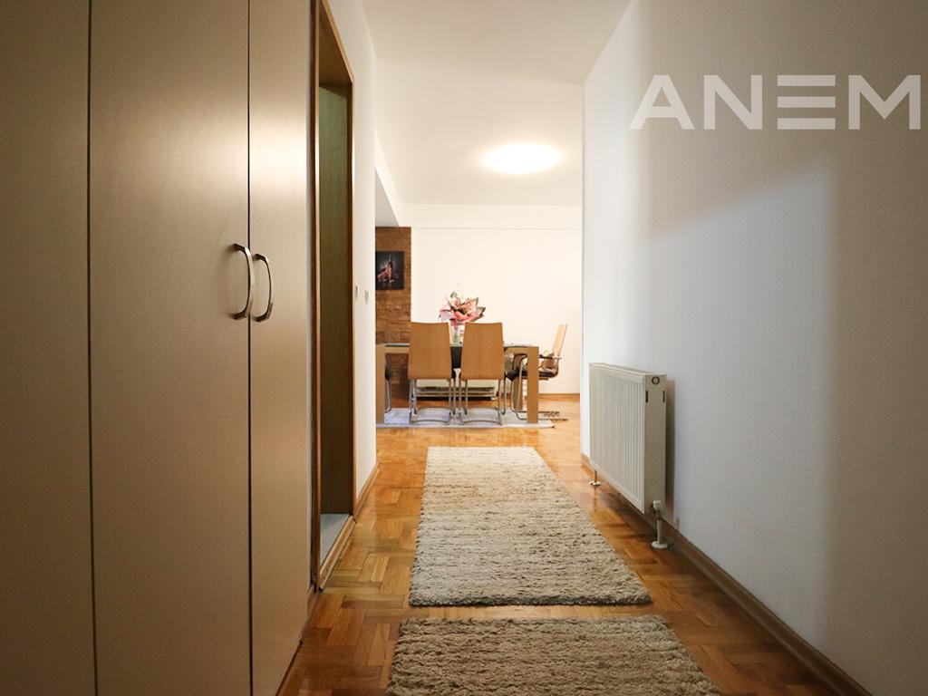 Banesë në shitje 110m² në Kalabri