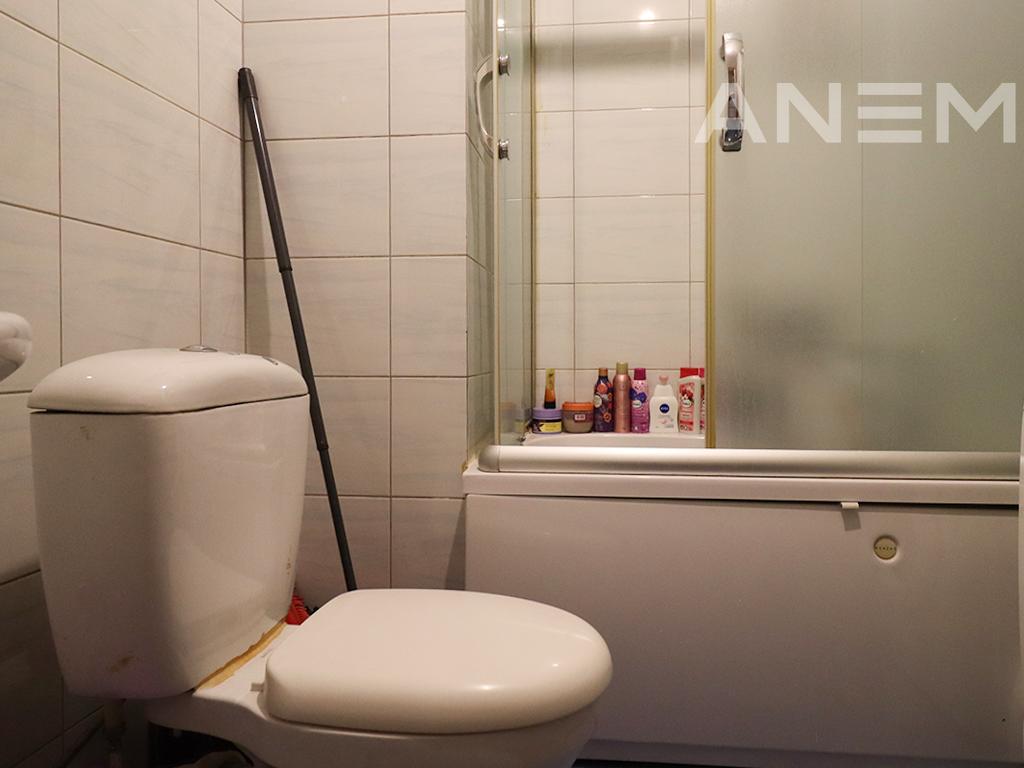 Banesë në shitje 110m² në Kalabri