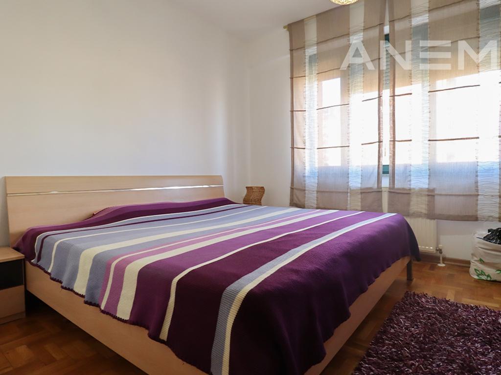Banesë në shitje 110m² në Kalabri