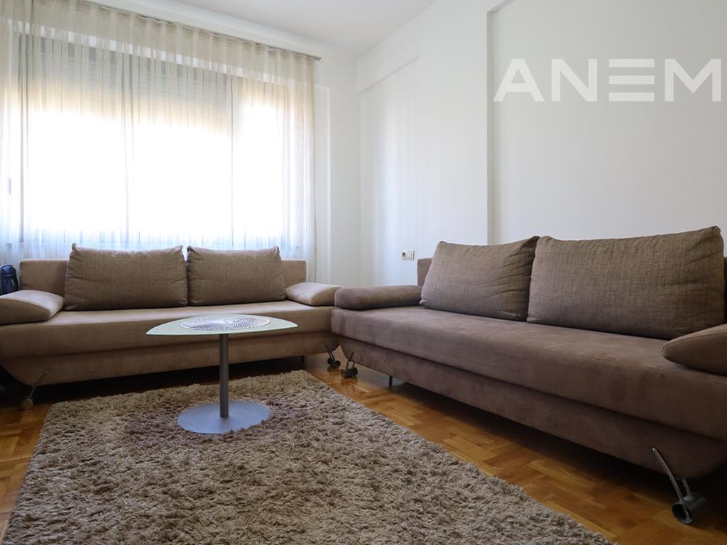 Banesë në shitje 110m² në Kalabri