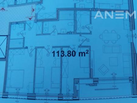 Banesë në shitje 113.80m² në Kalabri