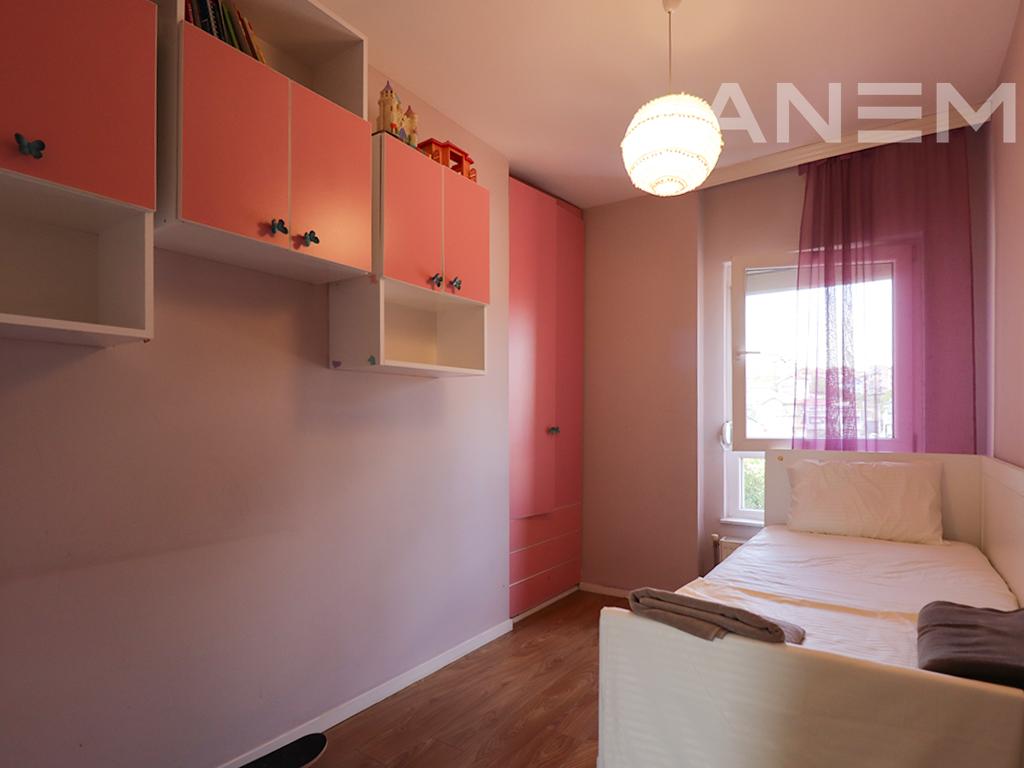 Banesë në shitje 86m² në Tophane