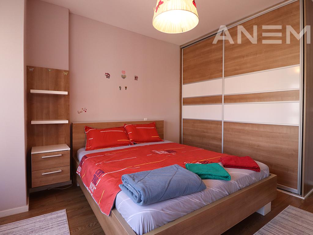 Banesë në shitje 86m² në Tophane