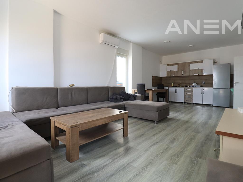 Banesë në shitje 87.16m² në Kalabri