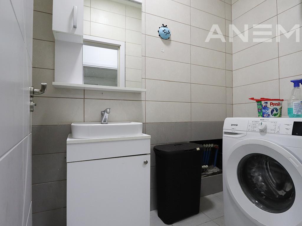 Banesë në shitje 87.16m² në Kalabri