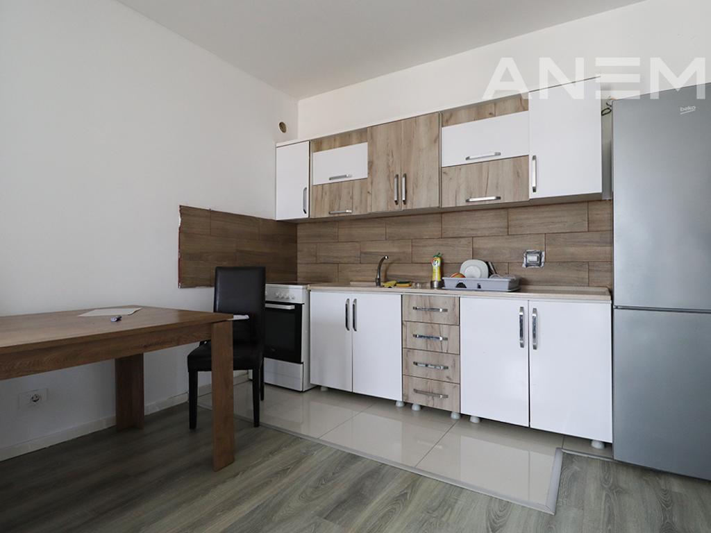 Banesë në shitje 87.16m² në Kalabri