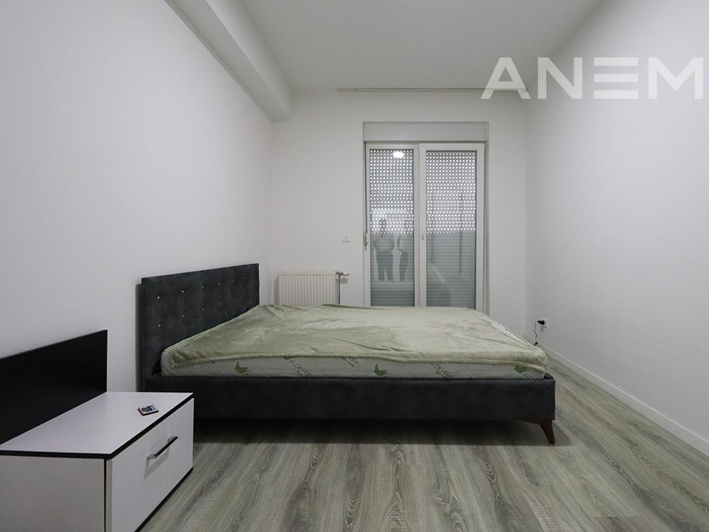 Banesë në shitje 87.16m² në Kalabri