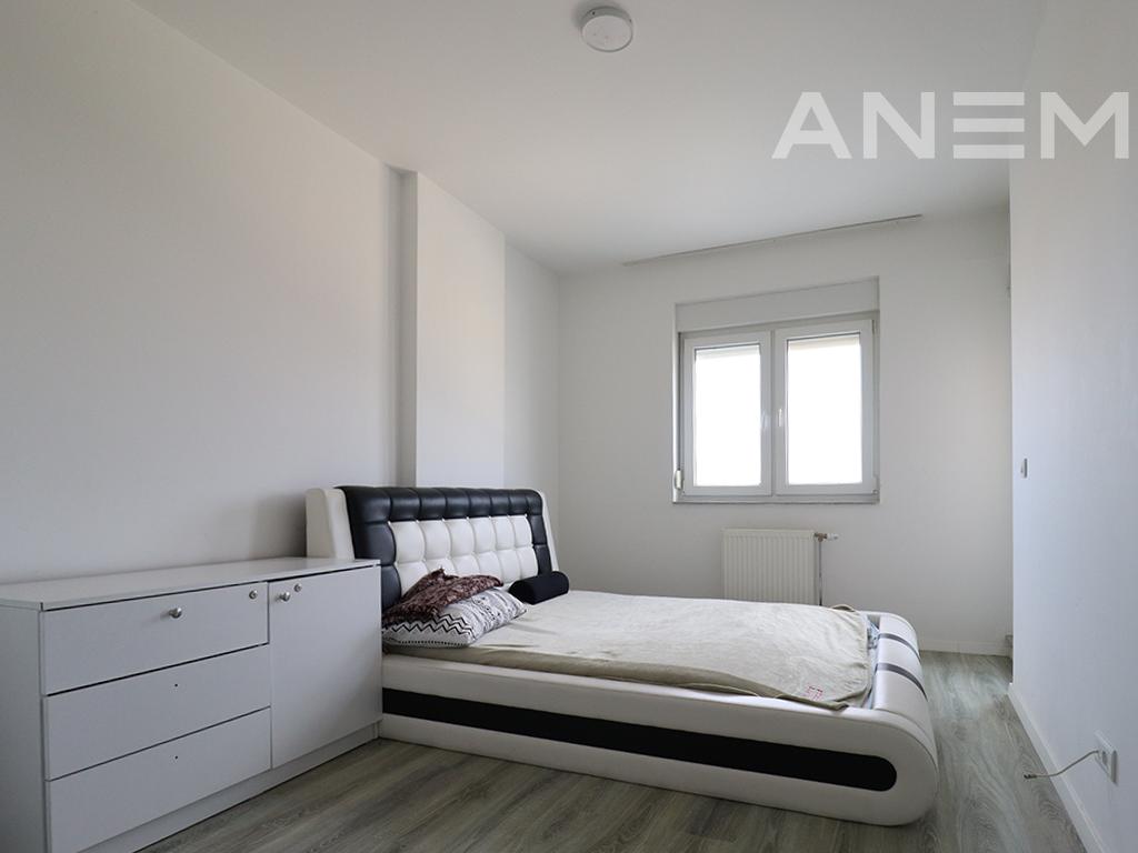 Banesë në shitje 87.16m² në Kalabri