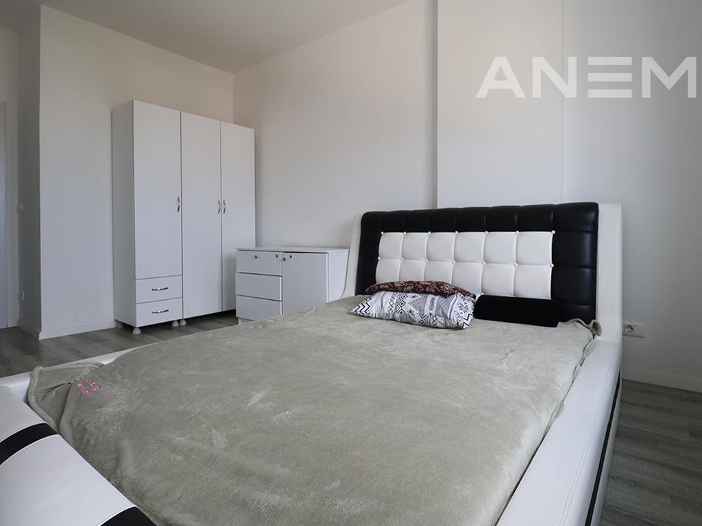 Banesë në shitje 87.16m² në Kalabri