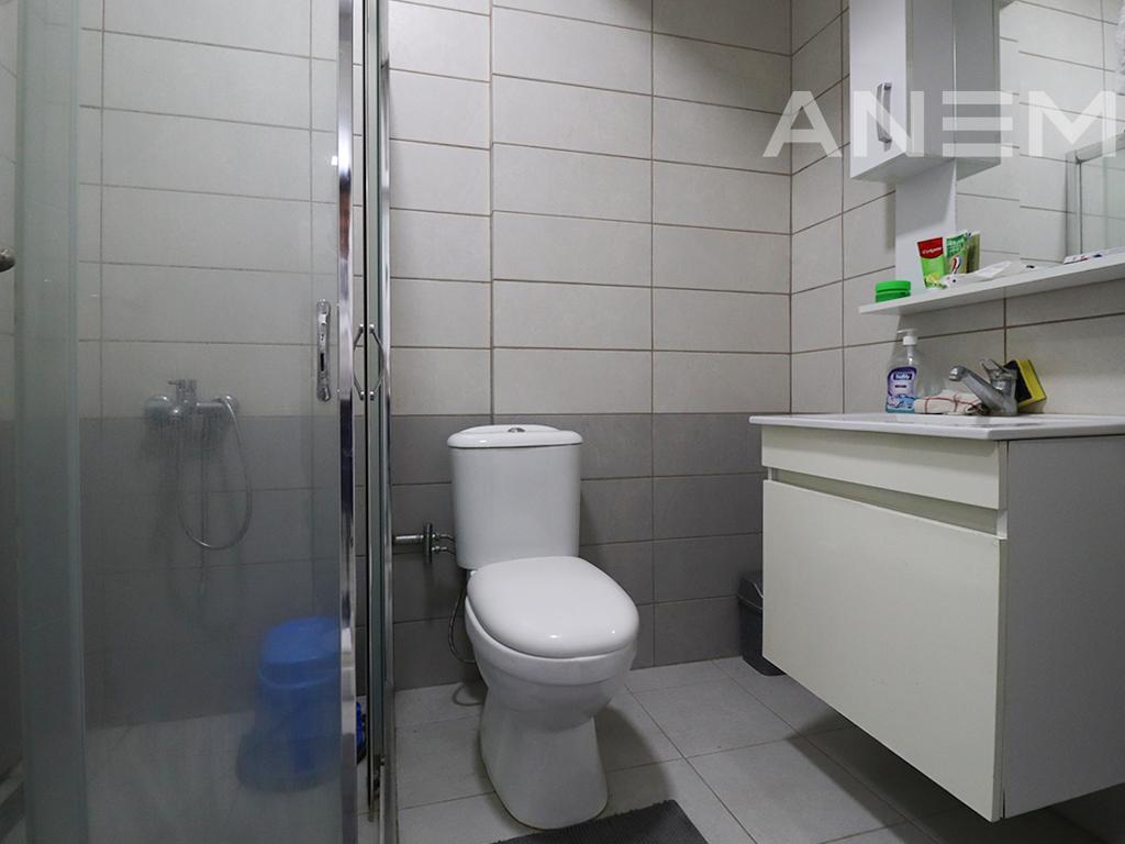 Banesë në shitje 87.16m² në Kalabri