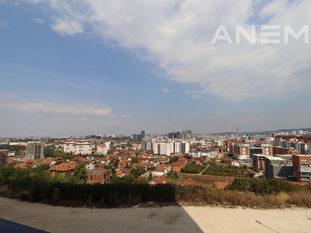 Banesë në shitje 87.16m² në Kalabri