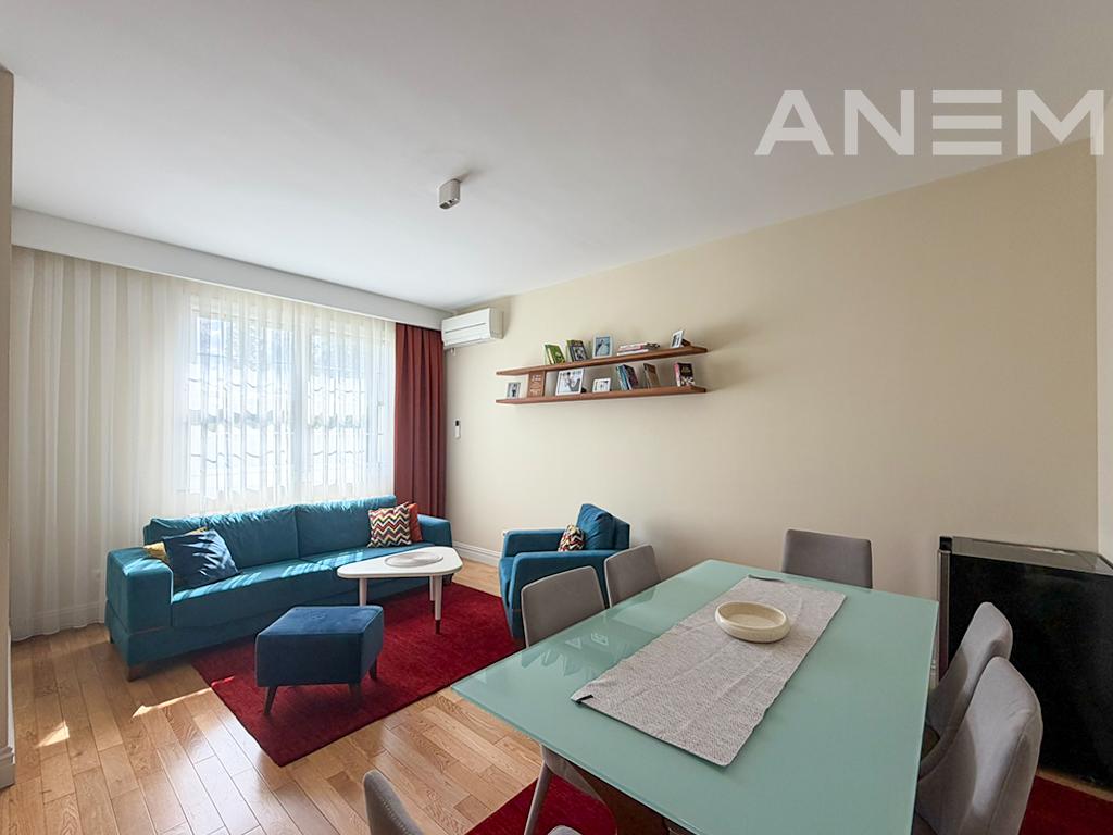 Shtëpi në shitje 264m² në Fshatin Ndërkombëtar