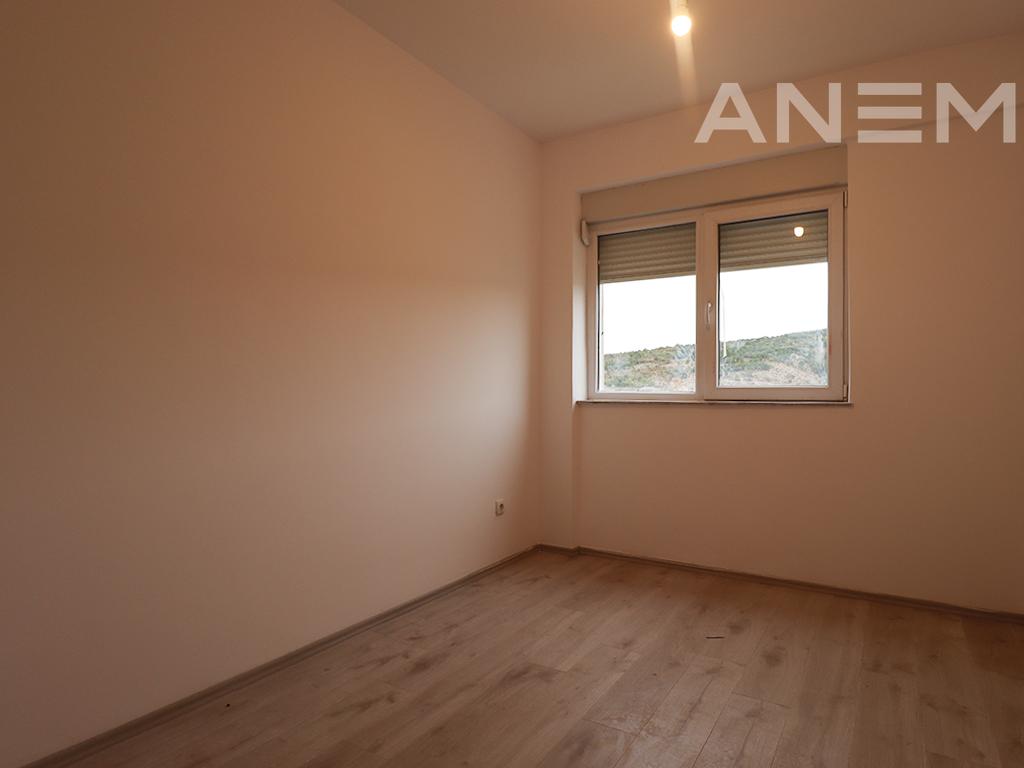 Banesë në shitje 74.5 në Mati 1