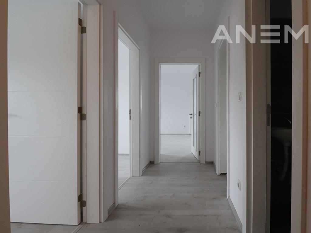 Banesë në shitje 74.5 në Mati 1