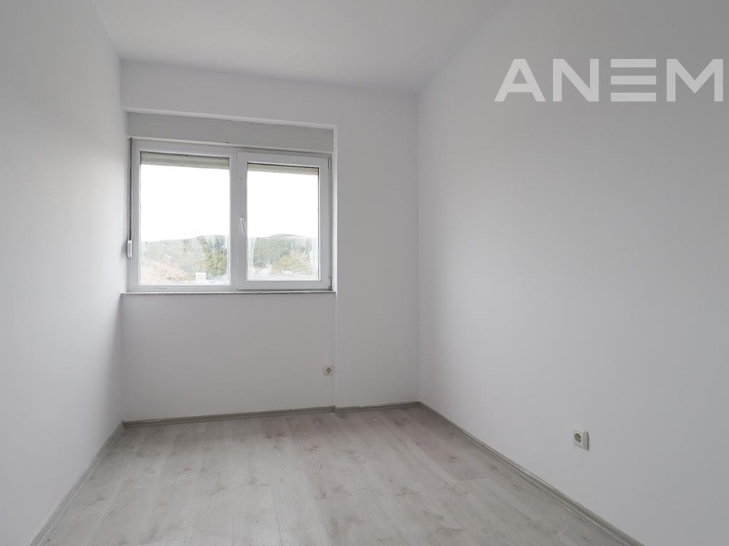 Banesë në shitje 74.5 në Mati 1
