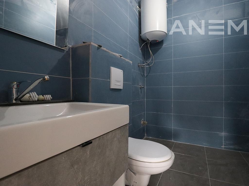 Banesë në shitje 74.5 në Mati 1
