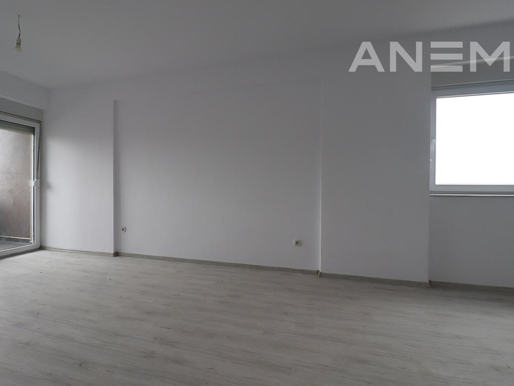 Banesë në shitje 74.5 në Mati 1