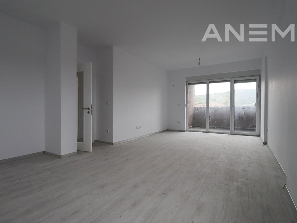 Banesë në shitje 74.5 në Mati 1