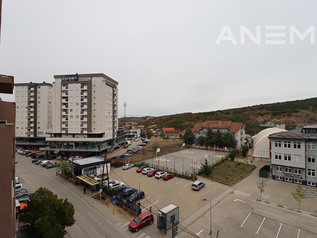 Banesë në shitje 74.5 në Mati 1