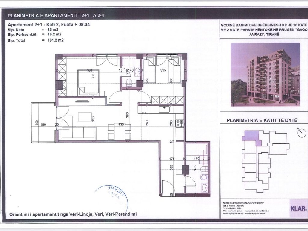 Image 2