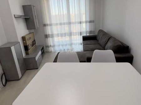 APARTAMENT ME QERA 2+1, ASTIR