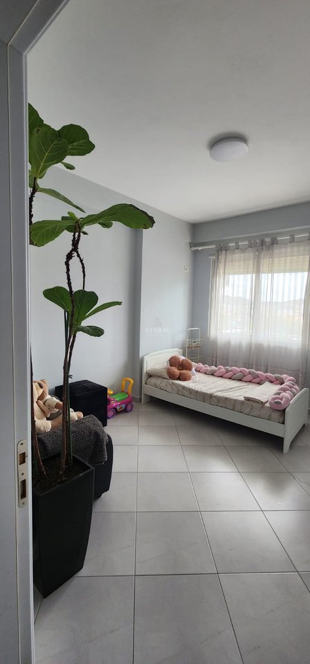 2+1 APARTMENT FOR RENT NEAR KAVAJË STREET