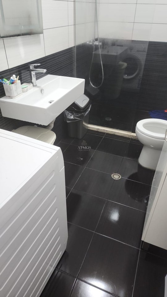 2+1 APARTMENT FOR RENT NEAR KAVAJË STREET