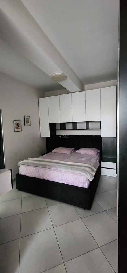2+1 APARTMENT FOR RENT NEAR KAVAJË STREET