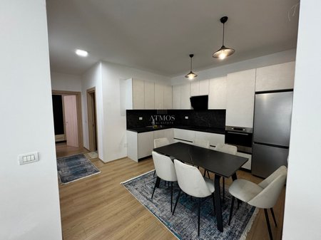 JEPET ME QERA APARTAMENT 2+1+2
TEK DON BOSKO