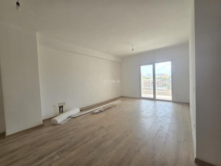 Apartament 2+1+2 Për Shitje në Laprakë,, Tiranë - 187,000€ | 117 m²