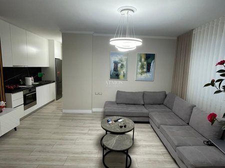 APARTMENT FOR RENT 1+1 KOSOVAREVE STREET
