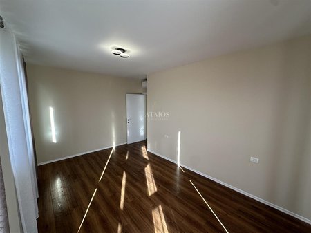 Appartamento 2+1 in affitto ad Astir, Tirana - 500€ | 90 m²