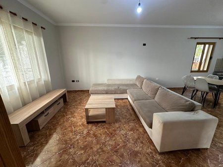 Apartment 2+1+2+Parking for rent, Astir