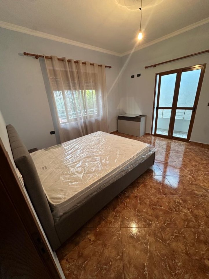 Apartment 2+1+2+Parking for rent, Astir