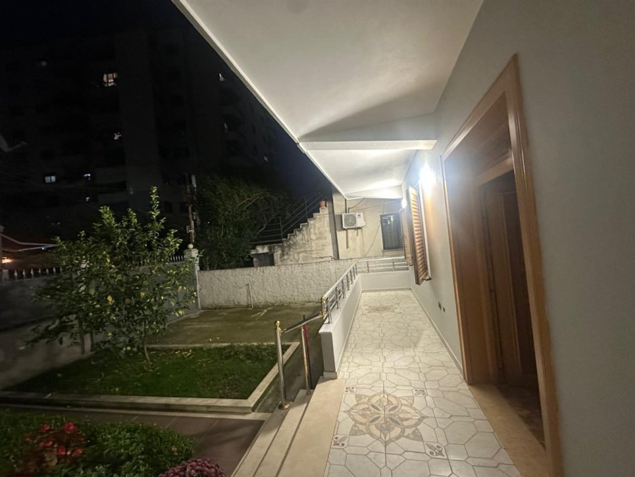 Apartment 2+1+2+Parking for rent, Astir