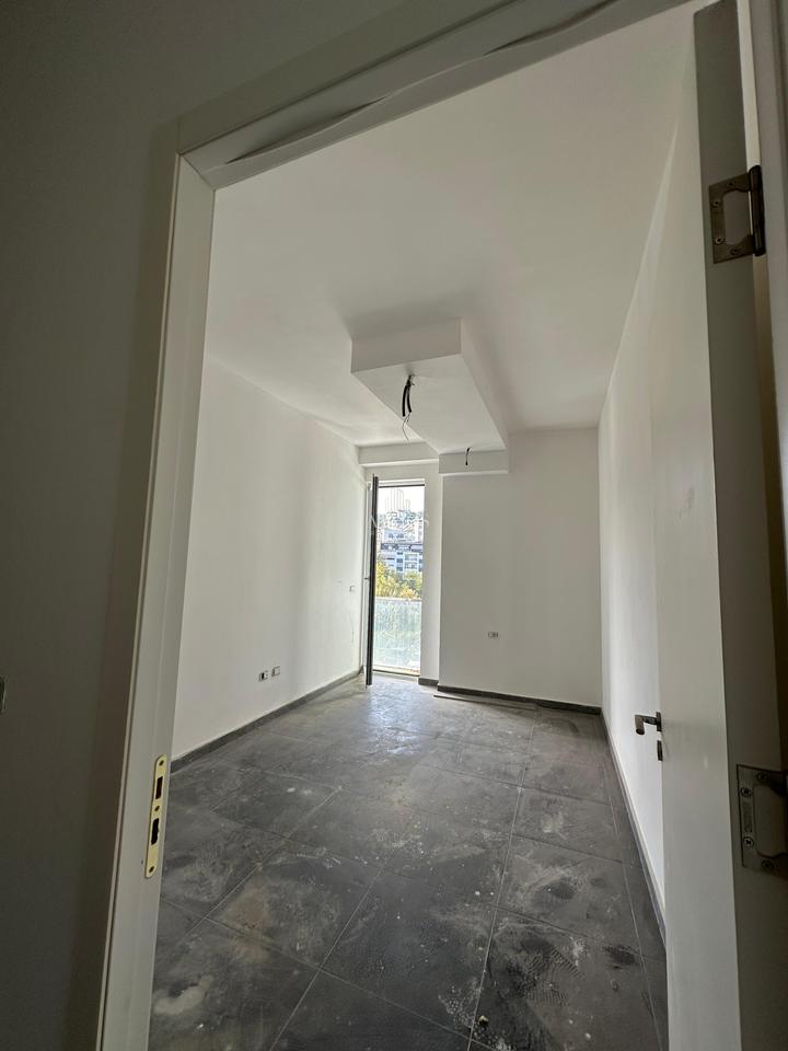 Apartament 2+2 Në Shitje në Liqeni i Thatë, Tiranë - 238,000€ | 93 m²