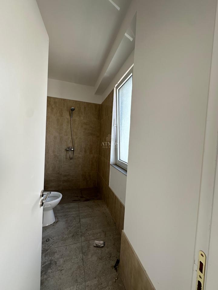 Apartament 2+2 Në Shitje në Liqeni i Thatë, Tiranë - 238,000€ | 93 m²