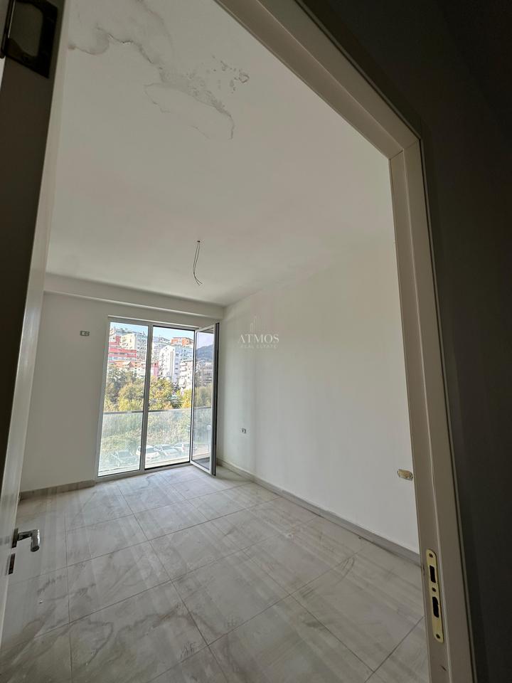 Apartament 2+2 Në Shitje në Liqeni i Thatë, Tiranë - 238,000€ | 93 m²