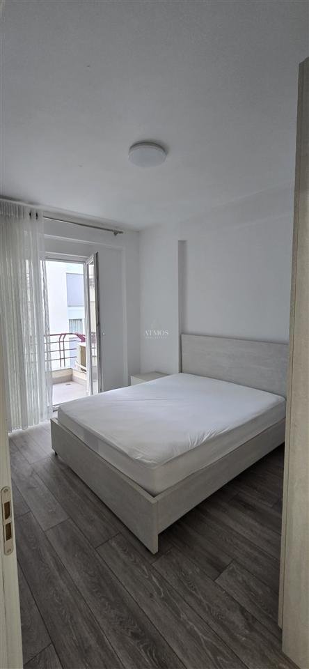 APARTAMENT 2+1 PER QIRA TEK LIQENI I THATE