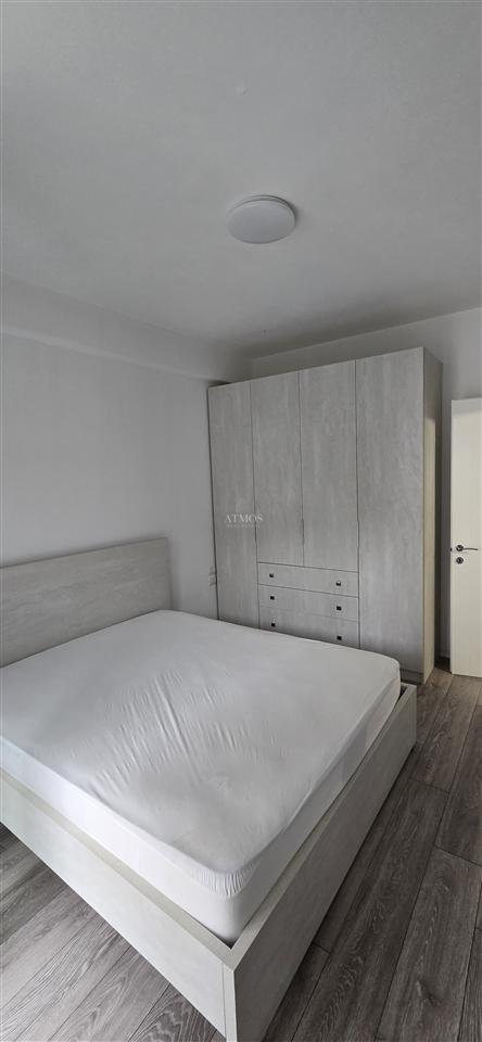 APARTAMENT 2+1 PER QIRA TEK LIQENI I THATE