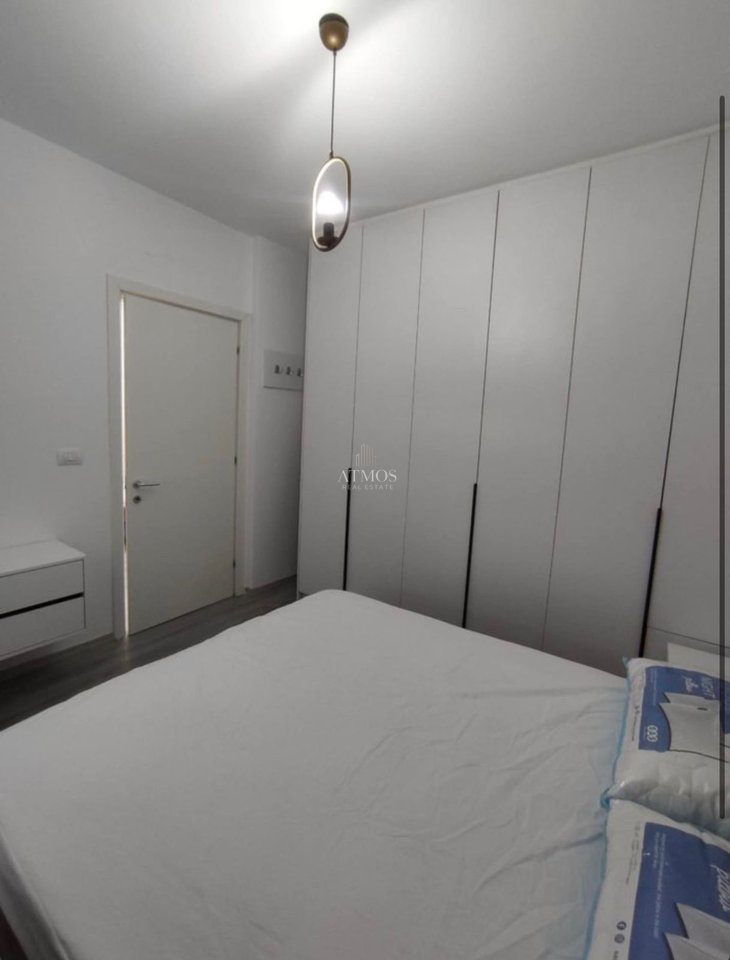 1+1 apartment for rent near American Hospital 3