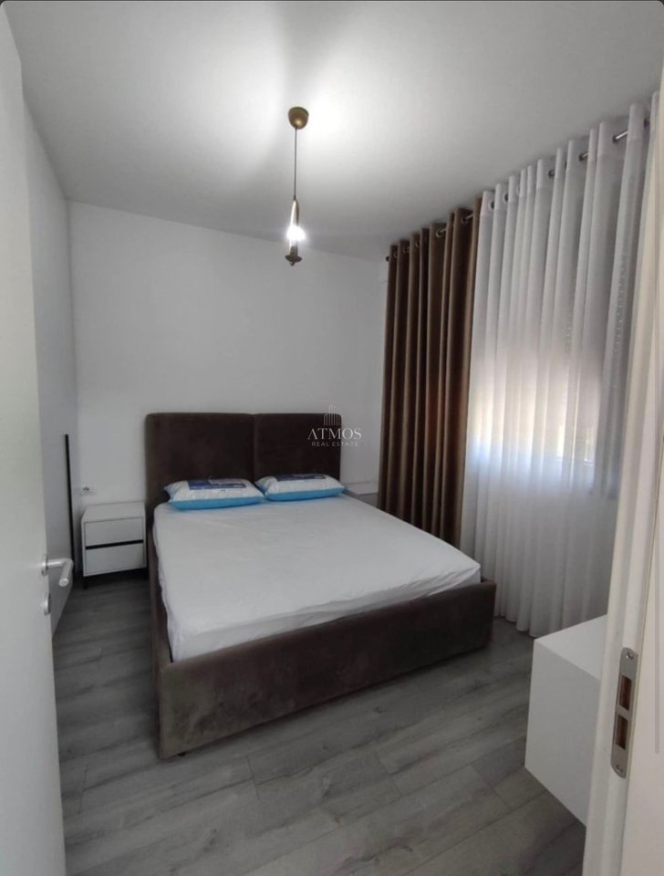 1+1 apartment for rent near American Hospital 3