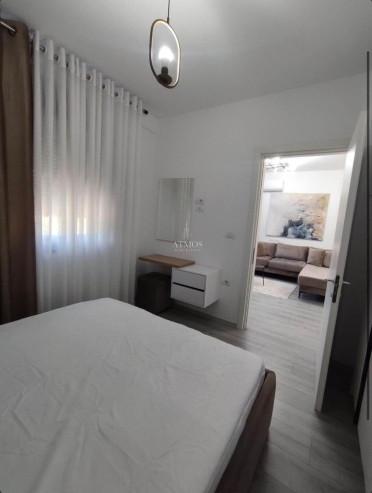 1+1 apartment for rent near American Hospital 3