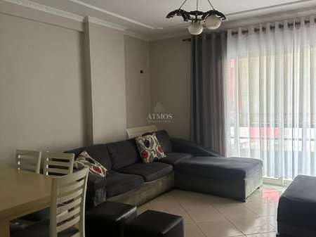 APARTAMENT 2+1 me Qira ne Astir