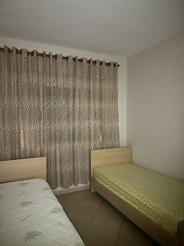 APARTAMENT 2+1 me Qira ne Astir