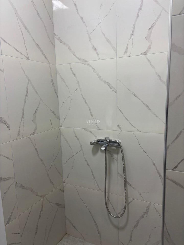 Appartamento 1+1 in affitto a Univers City