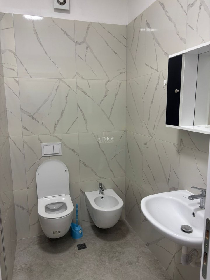 Appartamento 1+1 in affitto a Univers City